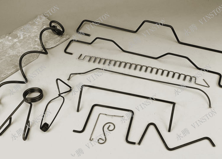 CMM-12-450R轉(zhuǎn)線機(jī)圖樣